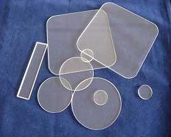 Discs-and-Plates
