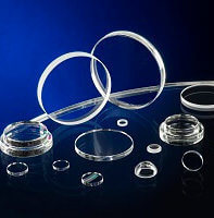 Optical Components, Optical Lens, Optical Prisms, Optical Light Pipes
