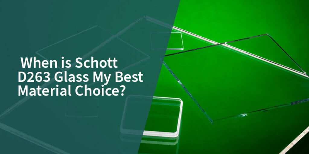 schott header